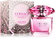 Kvapusis vanduo Versace Bright Crystal Absolu EDP moterims 30 ml цена и информация | Kvepalai moterims | pigu.lt