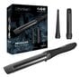 Revamp Progloss Multiform Curl & Waves 3-in-1 Hair Styler WD-1500 цена и информация | Plaukų formavimo ir tiesinimo prietaisai | pigu.lt