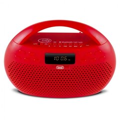 Треви Радио КБ-308 цена и информация | Радиоприемники и будильники | pigu.lt