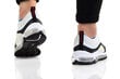 Sportiniai batai vaikams Nike Air Max 97 GS DQ0980-100 kaina ir informacija | Sportiniai batai vaikams | pigu.lt