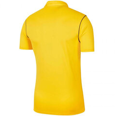 Nike marškinėliai berniukams Dry Park, BV6903 719 цена и информация | Рубашки для мальчиков | pigu.lt