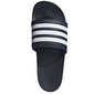 Šlepetės vyrams Adidas Adilette Comfort M GZ5892, mėlynos kaina ir informacija | Vyriškos šlepetės, basutės | pigu.lt