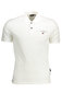 Marškinėliai vyrams Napapijri NP0A4GB4, balti kaina ir informacija | Vyriški marškinėliai | pigu.lt