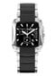Vyriškas laikrodis Jacques Lemans Classic 1-1300A kaina ir informacija | Vyriški laikrodžiai | pigu.lt