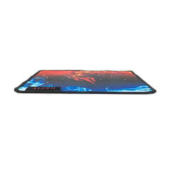 Gaming Mousepad HAVIT MP846 цена и информация | Мыши | pigu.lt