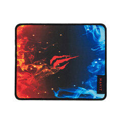 Gaming Mousepad HAVIT MP846 цена и информация | Мыши | pigu.lt