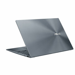 Asus UX325EA-KG705W 13.3" i7-1165G7 16GB 512GB SSD цена и информация | Ноутбуки | pigu.lt