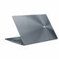 Asus UX325EA-KG705W 13.3" i7-1165G7 16GB 512GB SSD цена и информация | Nešiojami kompiuteriai | pigu.lt