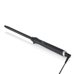 GHD Curve Thin Wand kaina ir informacija | Plaukų formavimo ir tiesinimo prietaisai | pigu.lt