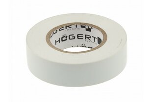 Изолента HT1P285, Hogert цена и информация | Механические инструменты | pigu.lt