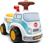 Automobilis Horn kaina ir informacija | Žaislai berniukams | pigu.lt