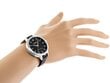 Moteriškas laikrodis Gino Rossi 10296A5-1A1 zg863a kaina ir informacija | Moteriški laikrodžiai | pigu.lt