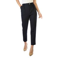 Брюки Tommy Hilfiger Pantalone WW0WW30064 цена и информация | Женские брюки | pigu.lt