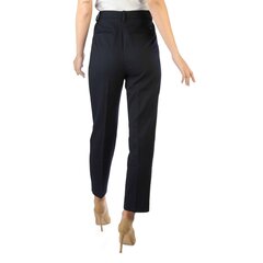 Брюки Tommy Hilfiger Pantalone WW0WW30064 цена и информация | Женские брюки | pigu.lt