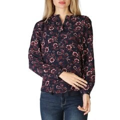 Одежда Tommy Hilfiger Camicia, WW0WW29686 цена и информация | Женские блузки, рубашки | pigu.lt