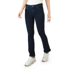 Женские джинсы Tommy Hilfiger цена и информация | Джинсы для женщин | pigu.lt