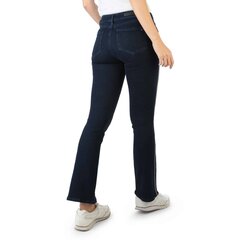 Женские джинсы Tommy Hilfiger цена и информация | Джинсы для женщин | pigu.lt