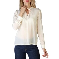 Рубашка Tommy Hilfiger Camicia WW0WW22173 цена и информация | Женские блузки, рубашки | pigu.lt
