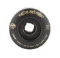 Riedlentės Ratukų Rinkinys Arbor Signature Vice Daniel MacDonald 78a Black 69 MM цена и информация | Riedlentės | pigu.lt