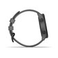 Garmin Approach® S12 Slate Grey kaina ir informacija | Išmaniosios apyrankės (fitness tracker) | pigu.lt