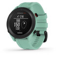 Garmin Approach® S12 Neo Tropic