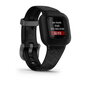 Garmin vívofit® jr. 3 Garmin Black Cosmic kaina ir informacija | Išmanieji laikrodžiai (smartwatch) | pigu.lt