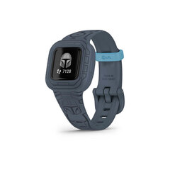 Garmin vívofit® jr. 3 Star Wars The Mandalorian™ kaina ir informacija | Išmanieji laikrodžiai (smartwatch) | pigu.lt