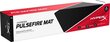HyperX Pulsefire Mat XL kaina ir informacija | Pelės | pigu.lt