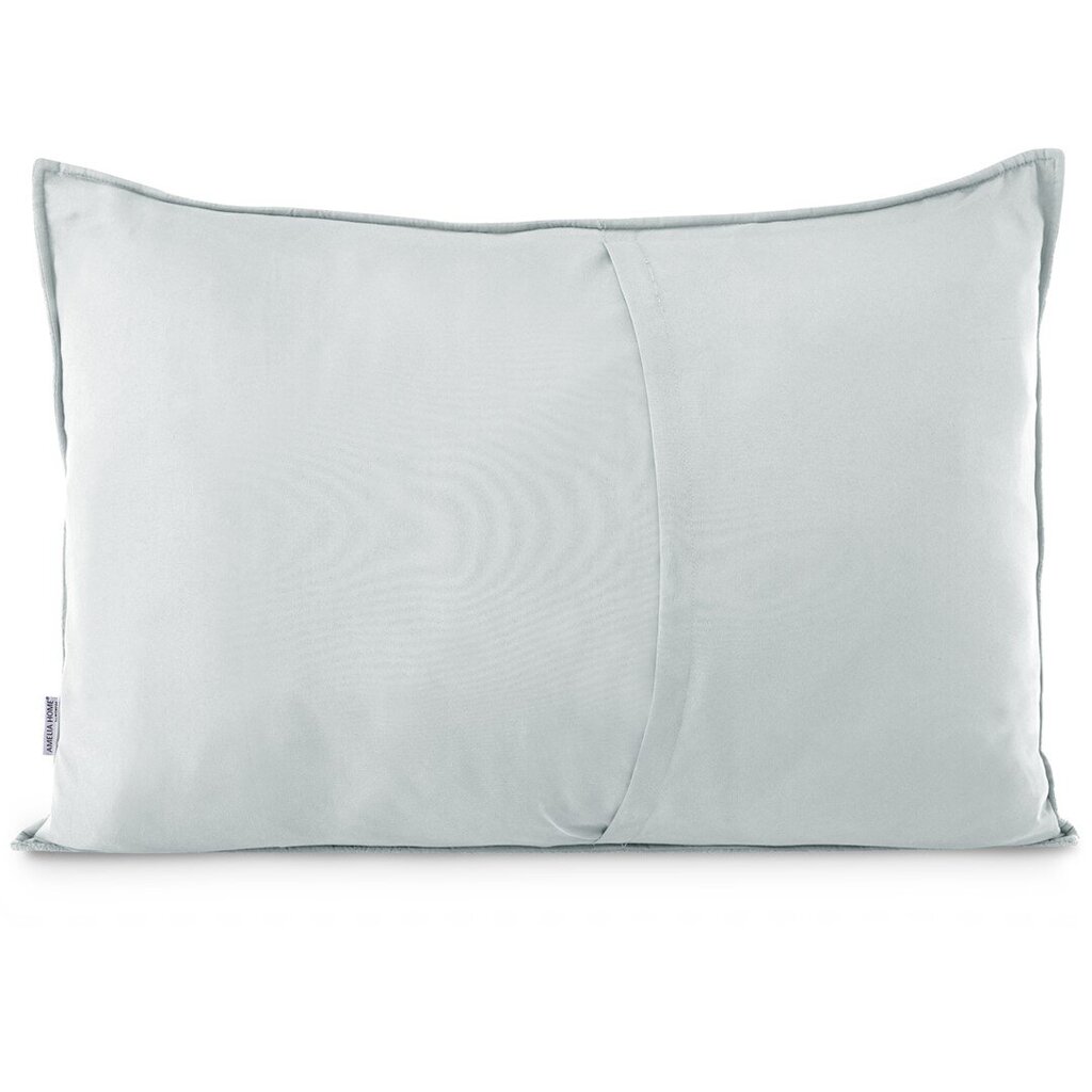 Dekoratyvinis pagalvėlės užvalkalas цена и информация | Dekoratyvinės pagalvėlės ir užvalkalai | pigu.lt