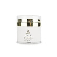 Увлажняющий крем для лица Alpha H Liquid Gold 24 Hour Moisture Repair Cream, 50 мл цена и информация | Кремы для лица | pigu.lt