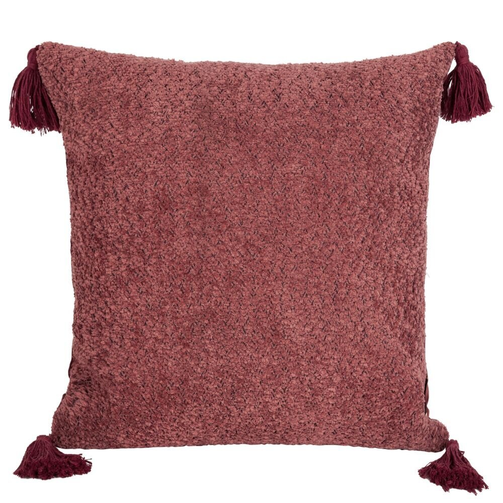 Pagalvės užvalkalas Morocco 1, 45x45 cm kaina ir informacija | Dekoratyvinės pagalvėlės ir užvalkalai | pigu.lt
