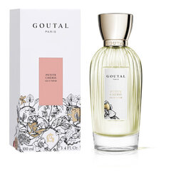 Kvapusis vanduo Annick Goutal Petite Cherie EDP moterims, 100 ml kaina ir informacija | Kvepalai moterims | pigu.lt