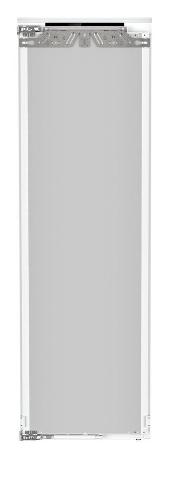 Liebherr SIFNf 5128 kaina ir informacija | Šaldikliai, šaldymo dėžės | pigu.lt