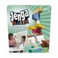 Stalo žaidimas Hasbro Gaming Jenga Maker, 28 vnt. цена и информация | Stalo žaidimai, galvosūkiai | pigu.lt