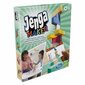 Stalo žaidimas Hasbro Gaming Jenga Maker, 28 vnt. цена и информация | Stalo žaidimai, galvosūkiai | pigu.lt