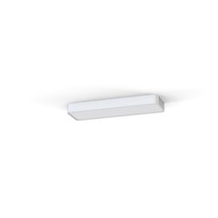  Nowodvorski потолочный светильник Soft цена и информация | Потолочные светильники | pigu.lt