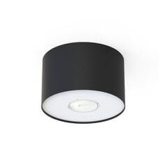 Потолочный светильник Nowodvorski POINT S 7603 цена и информация | Потолочные светильники | pigu.lt