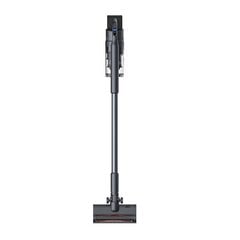 Cordless vacuum cleaner Roidmi X300 цена и информация | Беспроводные пылесосы | pigu.lt