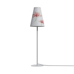 Настольная лампа Nowodvorski TRIFLE 8078 цена и информация | Настольные светильники | pigu.lt