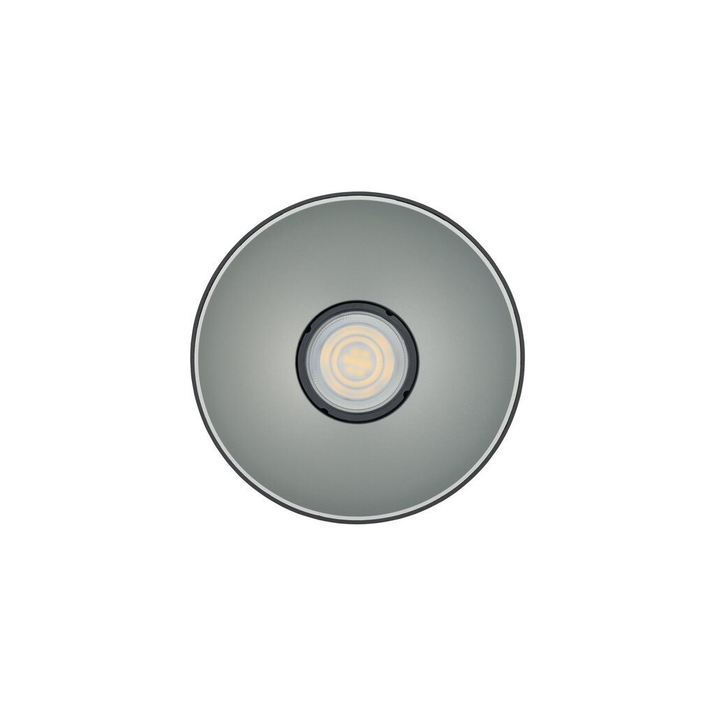 Lubinis šviestuvas Nowodvorski POINT TONE 8223 цена и информация | Lubiniai šviestuvai | pigu.lt