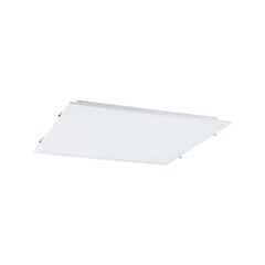 Įleidžiamas LED šviestuvas Nowodvorski CL ITAKA 40W 4000K ANGLE 100 8456 kaina ir informacija | Įmontuojami šviestuvai, LED panelės | pigu.lt