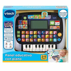 Детский интерактивный планшет Vtech цена и информация | Vtech Товары для детей и младенцев | pigu.lt