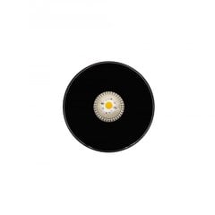 Светодиодный светильник Nowodvorski CL IOS LED 8723 цена и информация | Потолочные светильники | pigu.lt
