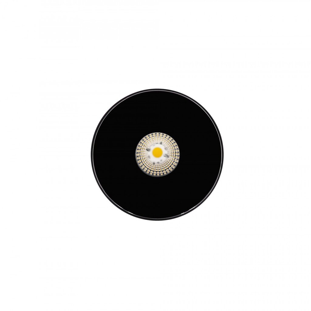 LED šviestuvas Nowodvorski CL IOS LED 8723 цена и информация | Lubiniai šviestuvai | pigu.lt