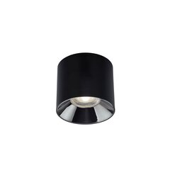 Светодиодный светильник Nowodvorski CL IOS 8724 цена и информация | Потолочные светильники | pigu.lt