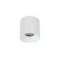 LED šviestuvas Nowodvorski CL IOS 30W 3000K ANGLE 36 8731 kaina ir informacija | Lubiniai šviestuvai | pigu.lt