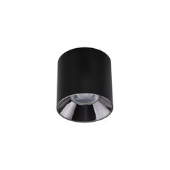 Светодиодный светильник Nowodvorski CL IOS 30W 3000K ANGLE 60 8733 цена и информация | Потолочные светильники | pigu.lt
