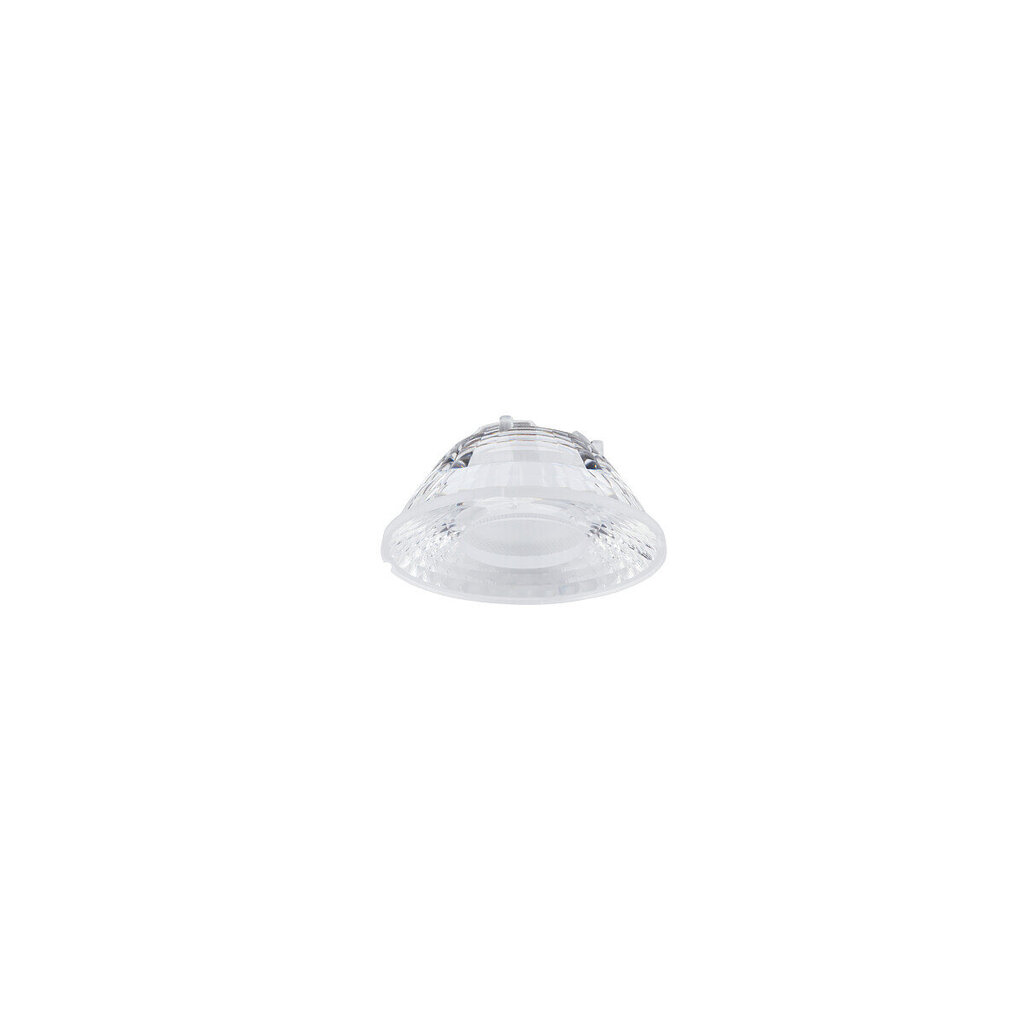 LED šviestuvas Nowodvorski Ctls Nea LED 8748 kaina ir informacija | Lubiniai šviestuvai | pigu.lt