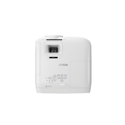 Epson V11HA88040 kaina ir informacija | Projektoriai | pigu.lt