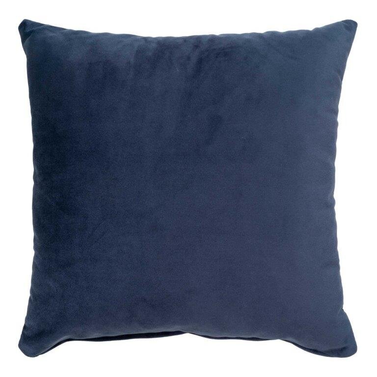 Dekoratyvinė pagalvėlė Lido kaina ir informacija | Dekoratyvinės pagalvėlės ir užvalkalai | pigu.lt